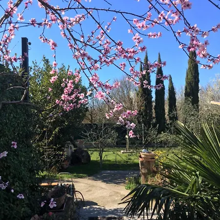아파트 Turistico Setteponti